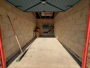 Photo 8- click for photo gallery